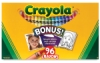 Set of 96