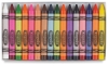 Set of 16