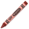 Large Washable Crayons Large Washable Crayons