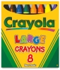 Set of 8
