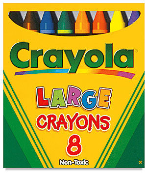 Set of 8