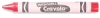 Large Washable Crayon