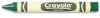 Large Crayon