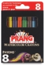 Prang Payons