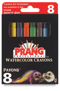 Prang Payons Prang Payons
