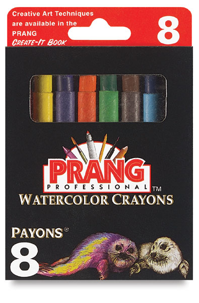 Prang Payons