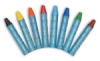 Holbein Watersoluble Crayons