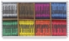 Prang Crayon Classroom Packs