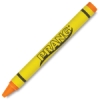 Regular Size Crayon Regular Size Crayon