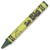 So Big Crayon So Big Crayon