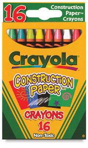 Set of 16 Set of 16