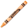 Washable Crayon Washable Crayon