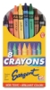Sargent Best Buy Crayon Packs