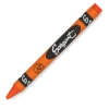 Individual Crayon Individual Crayon