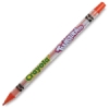 Twistables Colored Pencil