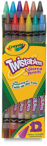 Set of 12