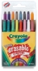 Erasable Set of 16