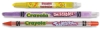 Crayola Twistables