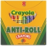 Pkg of 8