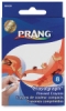 Box of 8