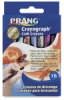 Box of 16