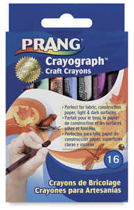 Box of 16
