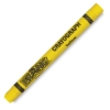 Individual Crayon
