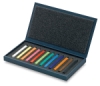 Blue Box Set of 12
