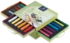Set of 18 Assorted Colors