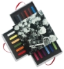 Set of 18 Assorted Colors