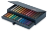 Blue Box Set of 24