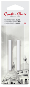 Package of 2, White - 2B