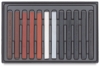 Set of 12 Sketching Colors