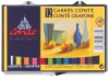 Set of 12