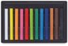 Set of 12