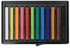 Set of 12 Assorted Colors