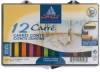 Set of 12 Assorted Colors
