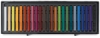 Set of 24 Assorted Colors