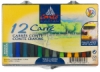 Set of 12 Landscape Colors