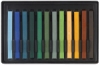 Set of 12 Landscape Colors