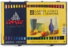 Set of 48