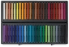 Set of 48 Assorted Colors