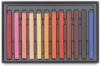 Set of 12 Portrait Colors
