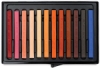Set of 12 Portrait Colors