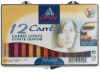 Set of 12 Portrait Colors