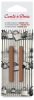 Package of 2, Sanguine XVIII Century