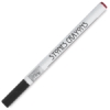 Litho Crayon, &frac14;" Diameter&nbsp; NEW! 