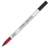 Litho Crayon,&frac14;" Diameter&nbsp; NEW! 