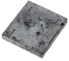Litho Crayon, 2" Square&nbsp; NEW! 