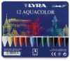 Set of 12